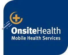 OH logo-small